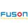 fusoncncmachining